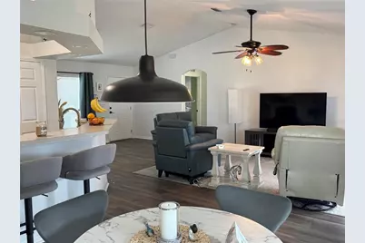 72 Burroughs Drive, Palm Coast, FL 32137 - Photo 7