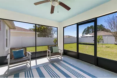 72 Burroughs Drive, Palm Coast, FL 32137 - Photo 33