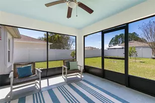 72 Burroughs Dr, Palm Coast, FL 32137 - Photo 33