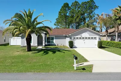 72 Burroughs Drive, Palm Coast, FL 32137 - Photo 43