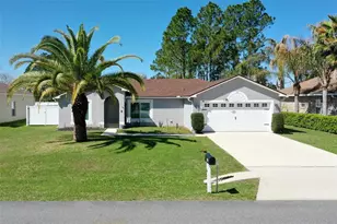 72 Burroughs Dr, Palm Coast, FL 32137 - Photo 43