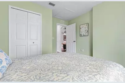 72 Burroughs Drive, Palm Coast, FL 32137 - Photo 27