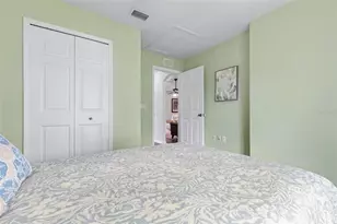 72 Burroughs Dr, Palm Coast, FL 32137 - Photo 27