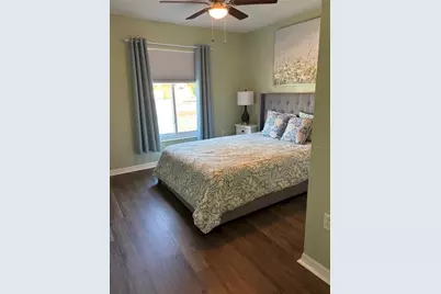 72 Burroughs Drive, Palm Coast, FL 32137 - Photo 9