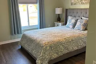 72 Burroughs Dr, Palm Coast, FL 32137 - Photo 9