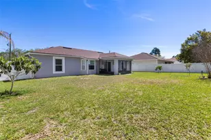 72 Burroughs Dr, Palm Coast, FL 32137 - Photo 37