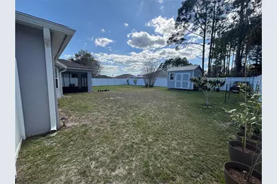 72 Burroughs Drive, Palm Coast, FL 32137 - Photo 13