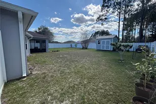 72 Burroughs Dr, Palm Coast, FL 32137 - Photo 13