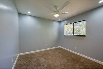 322 Canal Road #27, Edgewater, FL 32132 - Photo 21