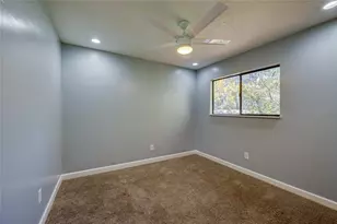 322 Canal Rd, Edgewater, FL 32132 - Photo 21