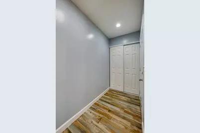 322 Canal Road #27, Edgewater, FL 32132 - Photo 5