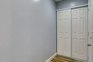 322 Canal Rd, Edgewater, FL 32132 - Photo 5