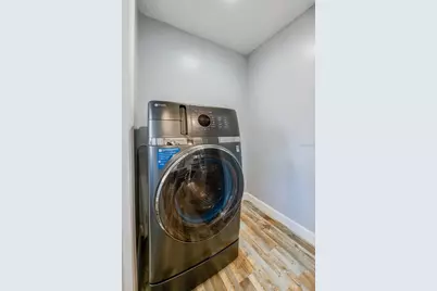 322 Canal Road #27, Edgewater, FL 32132 - Photo 13