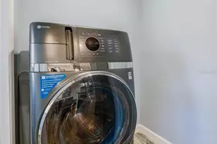 322 Canal Rd, Edgewater, FL 32132 - Photo 13