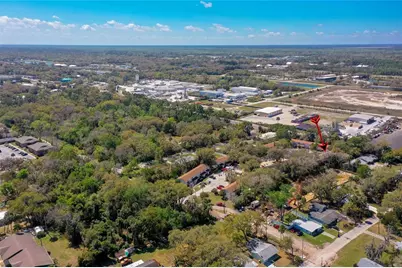 322 Canal Road #27, Edgewater, FL 32132 - Photo 31