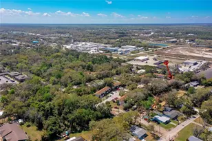 322 Canal Rd, Edgewater, FL 32132 - Photo 31