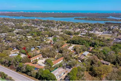 322 Canal Road #27, Edgewater, FL 32132 - Photo 29