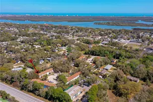 322 Canal Rd, Edgewater, FL 32132 - Photo 29