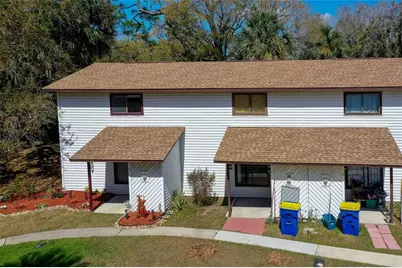 322 Canal Road #27, Edgewater, FL 32132 - Photo 3