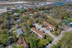 322 Canal Rd, Edgewater, FL 32132 - Photo 33