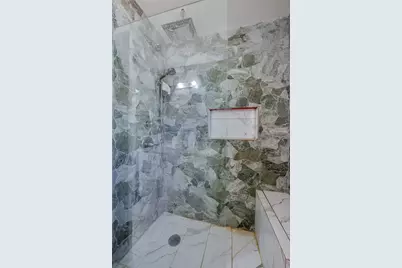 322 Canal Road #27, Edgewater, FL 32132 - Photo 19