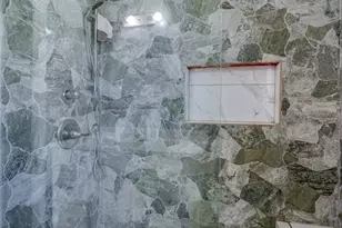 322 Canal Rd, Edgewater, FL 32132 - Photo 19