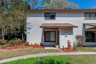 322 Canal Rd, Edgewater, FL 32132 - Photo 1