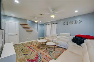 322 Canal Rd, Edgewater, FL 32132 - Photo 7