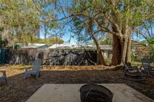 322 Canal Rd, Edgewater, FL 32132 - Photo 23