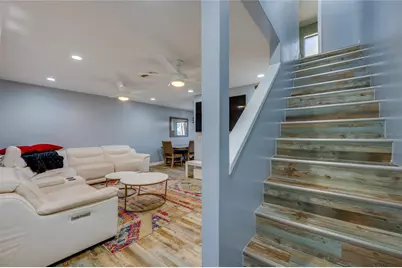 322 Canal Road #27, Edgewater, FL 32132 - Photo 15