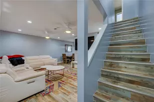 322 Canal Rd, Edgewater, FL 32132 - Photo 15