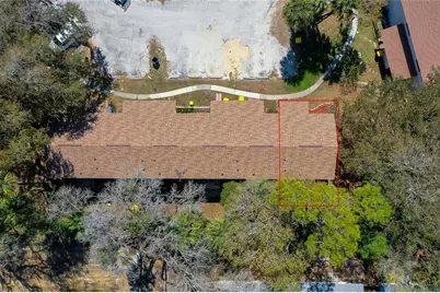 322 Canal Road #27, Edgewater, FL 32132 - Photo 27