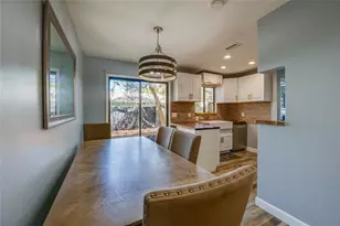 322 Canal Rd, Edgewater, FL 32132 - Photo 9