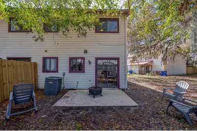 322 Canal Road #27, Edgewater, FL 32132 - Photo 25