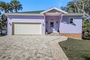 1232 S Flagler Ave, Flagler Beach, FL 32136 - Photo 55