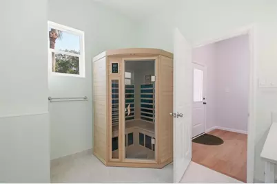 1232 S Flagler Avenue, Flagler Beach, FL 32136 - Photo 35