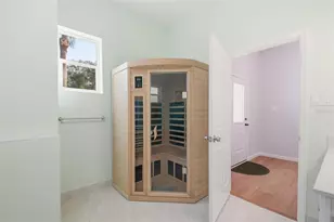 1232 S Flagler Ave, Flagler Beach, FL 32136 - Photo 35