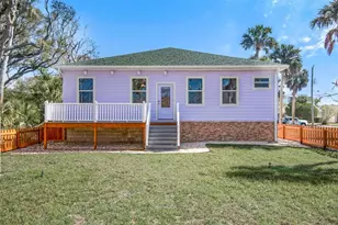 1232 S Flagler Ave, Flagler Beach, FL 32136 - Photo 81