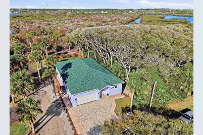 1232 S Flagler Avenue, Flagler Beach, FL 32136 - Photo 59