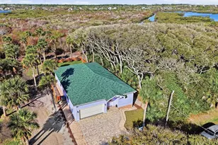 1232 S Flagler Ave, Flagler Beach, FL 32136 - Photo 59