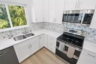 1232 S Flagler Ave, Flagler Beach, FL 32136 - Photo 9