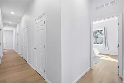 1232 S Flagler Avenue, Flagler Beach, FL 32136 - Photo 19