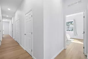 1232 S Flagler Ave, Flagler Beach, FL 32136 - Photo 19