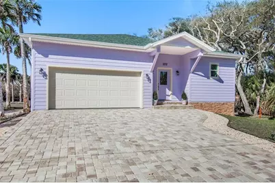 1232 S Flagler Avenue, Flagler Beach, FL 32136 - Photo 71