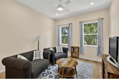 1232 S Flagler Avenue, Flagler Beach, FL 32136 - Photo 23