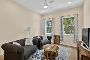 1232 S Flagler Ave, Flagler Beach, FL 32136 - Photo 23