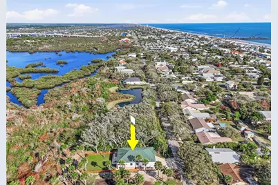1232 S Flagler Avenue, Flagler Beach, FL 32136 - Photo 59