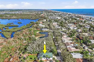 1232 S Flagler Ave, Flagler Beach, FL 32136 - Photo 59