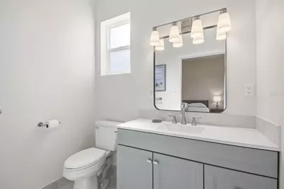 1232 S Flagler Avenue, Flagler Beach, FL 32136 - Photo 25