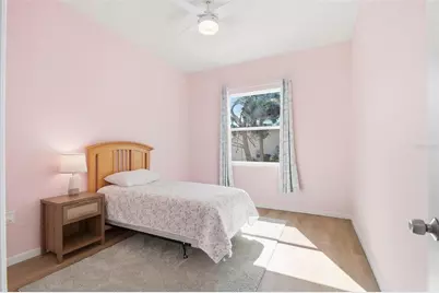 1232 S Flagler Avenue, Flagler Beach, FL 32136 - Photo 29